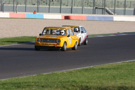 6WL Lausitzring Sa (204)